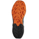 Chaussure Salomon Elixir Activ GTX Gris/Noir
