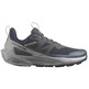 Chaussure Salomon Elixir Activ GTX Noir/Gris