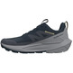 Chaussure Salomon Elixir Activ GTX Noir/Gris