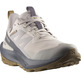 Chaussure Salomon Elixir Activ GTX W Bone
