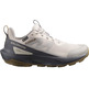 Chaussure Salomon Elixir Activ GTX W Bone
