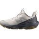 Chaussure Salomon Elixir Activ GTX W Bone