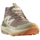Chaussure Salomon Elixir Activ GTX W Marron/Beige