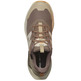 Chaussure Salomon Elixir Activ GTX W Marron/Beige