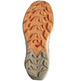 Chaussure Salomon Elixir Activ GTX W Marron/Beige