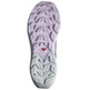 Chaussure Salomon Elixir Active GTX W Gris/Blanc