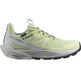Chaussure Salomon Elixir Active GTX W Vert