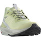 Chaussure Salomon Elixir Active GTX W Vert