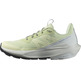 Chaussure Salomon Elixir Active GTX W Vert