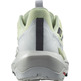 Chaussure Salomon Elixir Active GTX W Vert