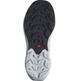 Chaussure Salomon Elixir Active GTX W Vert