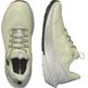Chaussure Salomon Elixir Active GTX W Vert