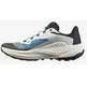 Baskets Salomon Genesis Gris/Bleu/Blanc