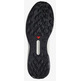 Baskets Salomon Genesis Gris/Bleu/Blanc