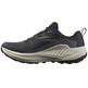 Chaussures Salomon Genesis GTX Noir/Bleu