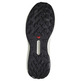 Chaussures Salomon Genesis GTX Noir/Bleu