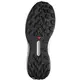 Chaussure Salomon Genesis GTX Noir/Orange