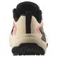 Chaussures Salomon Genesis GTX W Noir/Rose