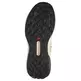 Chaussures Salomon Genesis GTX W Noir/Rose