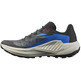 Baskets Salomon Genesis Nonir/Bleu