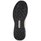 Baskets Salomon Genesis Nonir/Bleu