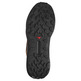 Baskets Salomon Genesis Nonir/Orange