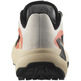 Baskets Salomon Genesis W Nonir/Rose/Beige