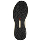 Baskets Salomon Genesis W Nonir/Rose/Beige