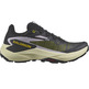 Baskets Salomon Genesis W Nonir/Vert