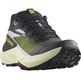 Baskets Salomon Genesis W Nonir/Vert