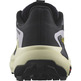 Baskets Salomon Genesis W Nonir/Vert