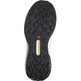 Baskets Salomon Genesis W Nonir/Vert