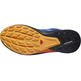 Chaussure Salomon Hypulse GTX Marine/Noir