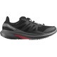 Chaussure Salomon Hypulse GTX Noir