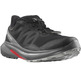 Chaussure Salomon Hypulse GTX Noir