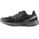 Chaussure Salomon Hypulse GTX Noir