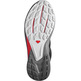 Chaussure Salomon Hypulse GTX Noir