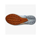 Chaussure Salomon Hypulse GTX W Bleu/Blanc