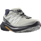 Chaussures Salomon Hypulse GTX W Blanc/Gris/Noir
