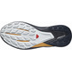 Chaussures Salomon Hypulse GTX W Blanc/Gris/Noir