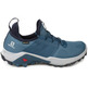Chaussure Salomon Madcross GTX Bleu