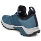 Chaussure Salomon Madcross GTX Bleu