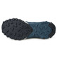 Chaussure Salomon Madcross GTX Bleu