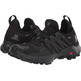 Chaussure Salomon Madcross GTX Noir