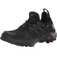 Chaussure Salomon Madcross GTX Noir