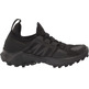 Chaussure Salomon Madcross GTX Noir