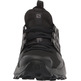 Chaussure Salomon Madcross GTX Noir