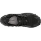 Chaussure Salomon Madcross GTX Noir
