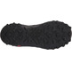 Chaussure Salomon Madcross GTX Noir
