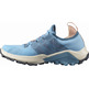 Chaussure Salomon Madcross GTX W Bleu